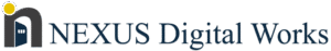 NEXUS Digital Works